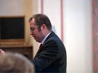 Chorale Gilsdorf 13.3.2016 160